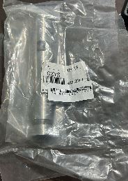 [43232-U3271-71] PERNO REY EJE DE DIRECCION TOYOTA