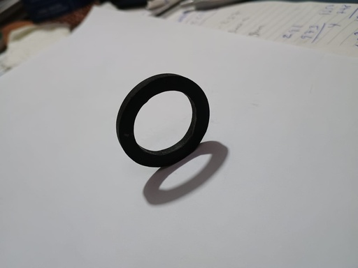 [7647SC] EMPAQUE PARA VALVULA DE LLENADO