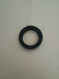 [ECRM] EMPAQUE PARA COPLE RAPIDO MACHO