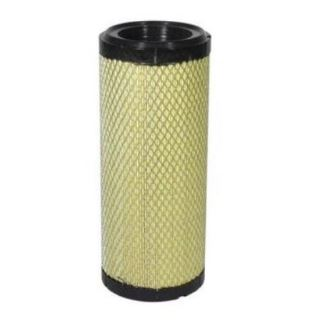 [16546-FK370] FILTRO DE AIRE TOYOTA