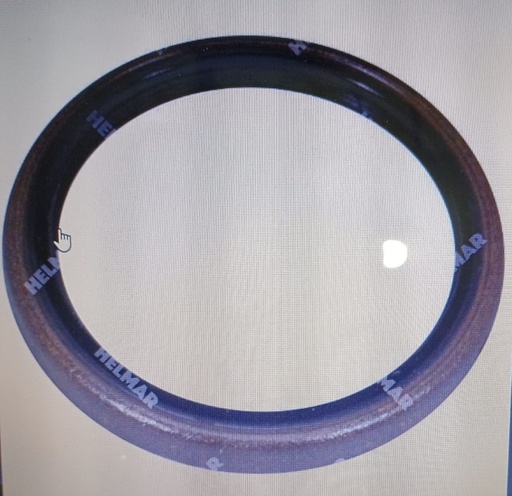 [91A43-02300] RETEN DE EJE DE DIRECCION CATERPILLAR MITSUBISHI