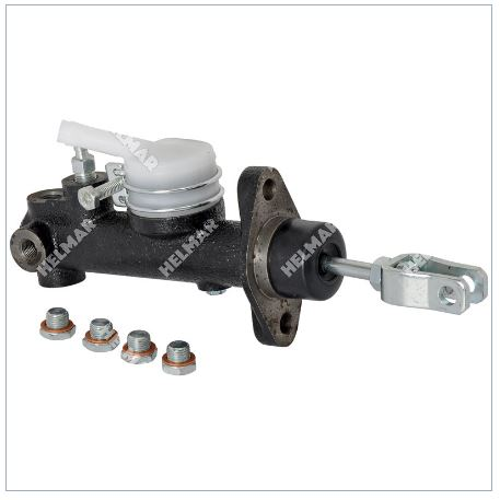 [3EB-36-22700] CILINDRO MAESTRO KOMATSU