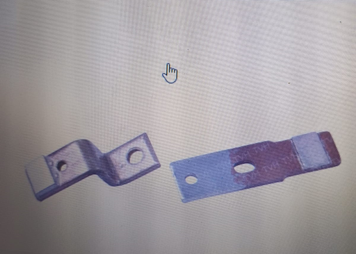 [24460-13300-71] CONTACTOR ELECTRICO TOYOTA