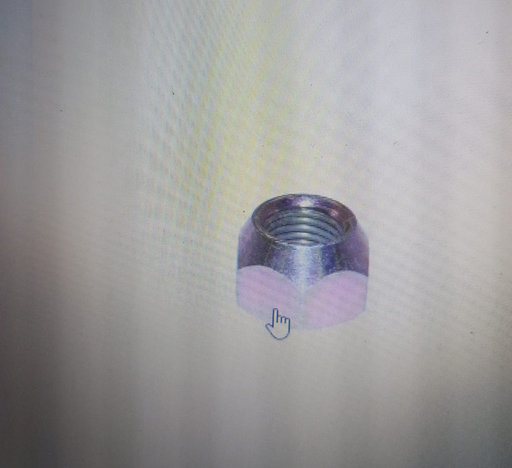 [MB64343-19900] TUERCA BIRLO