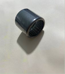 [40016-FJ100] BALERO DE AGUJA DE EJE DE DIRECCION NISSAN