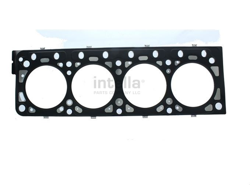 [NI11044-FU460] EMPAQUE DE CABEZA K21 K25 NISSAN