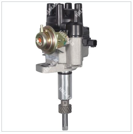 [22100-50K15] DISTRIBUIDOR COMPLETO NISSAN