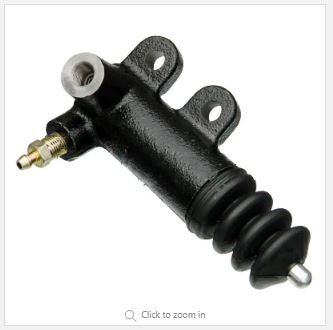 [31420-23320-71] CILINDRO MAESTRO TOYOTA