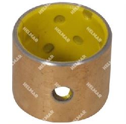 [91E43-05500] BUJE PARA MANGO DE DIRECCION (CATERPILLAR)