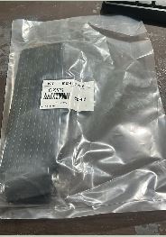 [18012-FK10A] PEDAL ACELERADOR NISSAN