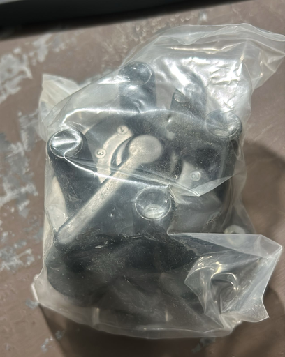 [22162-55K10] TAPA DISTRIBUIDOR NISSAN CARTERPILLAR MITSHUBISHI