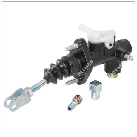 [47210-23320-71] CILINDRO MAESTRO TOYOTA