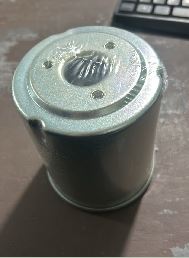 [67503-23321-71] FILTRO HIDRAULICO (TOYOTA)