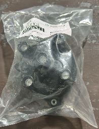 [HY1554033] TAPA DISTRIBUIDOR HYSTER