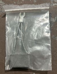 [14311-12550-71] CARBON (TOYOTA ELECTRICO)