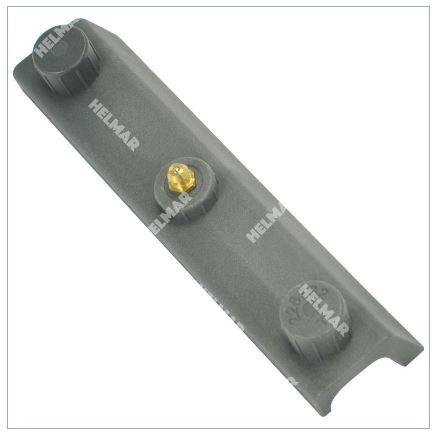 [228782] HULE PARA CARRO DESPLAZADOR TOYOTA