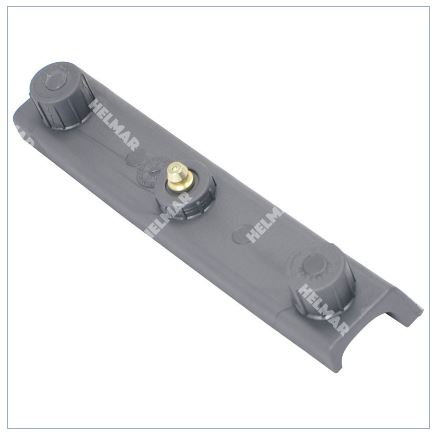 [218360] HULE DESPLAZADOR TOYOTA (Por Pieza)