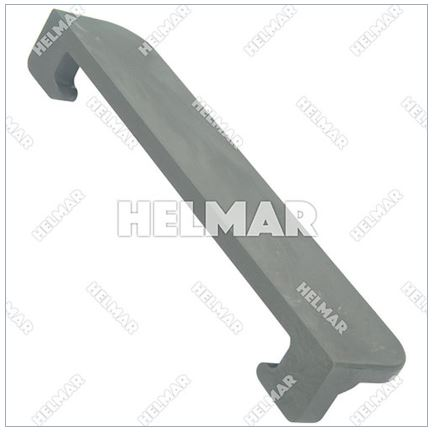 [218361] HULE DESPLAZADOR TOYOTA (Por Pieza)