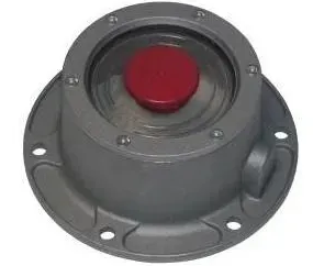 [TY43821-20540-71] TAPA DE ESPIGA TOYOTA