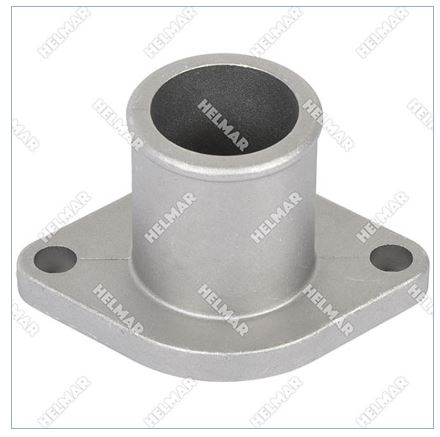 [16321-UB010] ENTRADA DE AGUA SUPERIOR