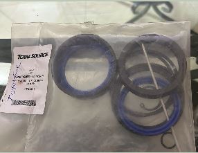 [04654-U2010-71] RETENES DE PISTON LATERALES (TOYOTA)