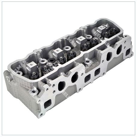 [11040-FY501-COMP] CABEZA COMPLETA NISSAN