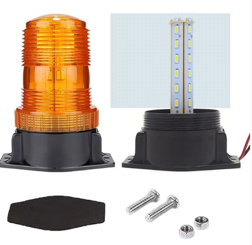 [10-110VOLTS] TORRETA MULTIVOLTAJE