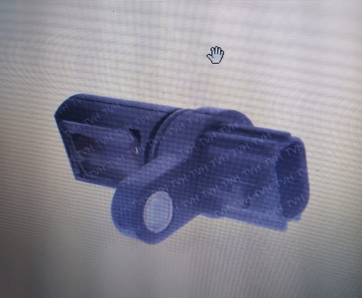 [91H20-01170] SENSOR DE POSICION (CATERPILLAR)