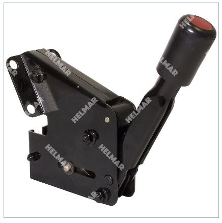 [91351-21500] FRENO DE MANO MITSUBISHI CATERPILLAR