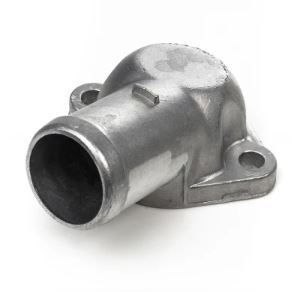 [4G64] SALIDA DE AGUA 4G64