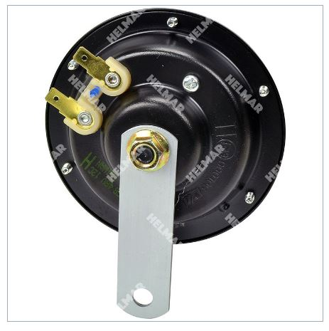 [58130-20411-71] BOCINA DE CLAXON TOYOTA