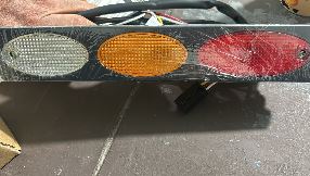 [26550-FK100] CALAVERA TRASERA NISSAN