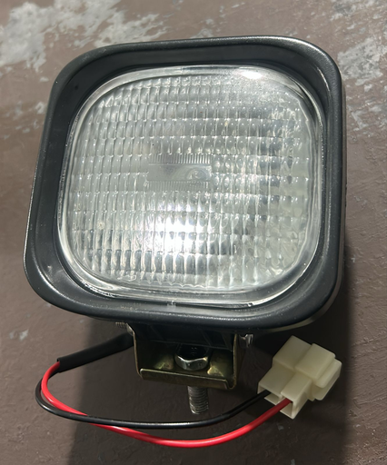 [56510-23600-71] FOCO DELANTERO