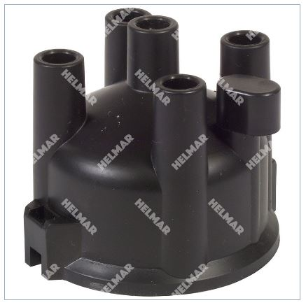 [MBMD611686] TAPA DISTRIBUIDOR DE CLIP MITSHUBISHI CATERPILLAR