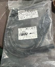 [22450-50K25] CABLES DE ENCENDIDO NISSAN CARTERPILLAR MITSHIBISHI