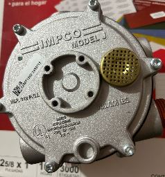 [JB-IMP] REGULADOR DE FLUJO IMPCO JB