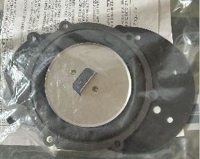 [RKJB-IMP] REPUESTO PARA VAPORIZADOR IMPCO J (NEOPRENO)