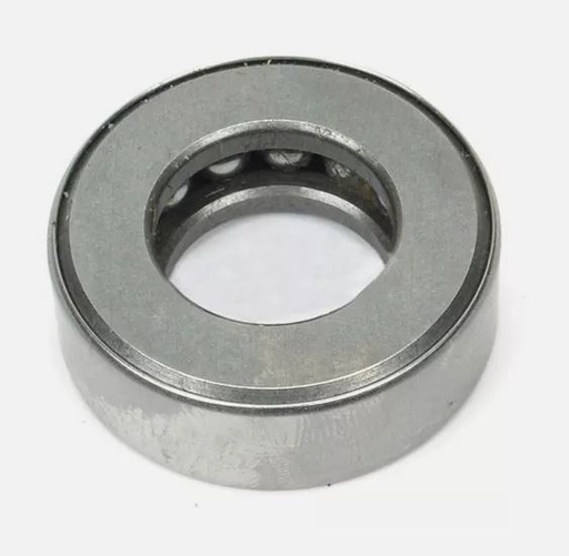 [NI40030-L1400] BALERO DE CARGA (NISSAN)