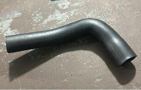 [16512-23340-71] MANGUERA INFERIOR DE RADIADOR TOYOTA