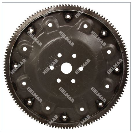 [12310-K9302] ARO DENTADO KOMATSU