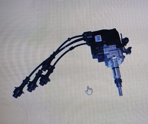 [TY19040-UB010] DISTRIBUIDOR (TOYOTA)