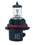 [7501748626833] FOCO HALOGENO HELLA HLA-9004