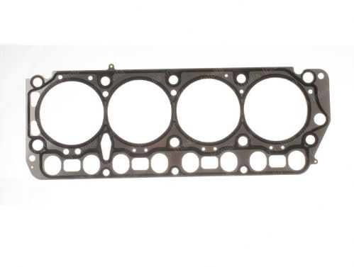 [TY11115-UB020] EMPAQUE CABEZA MOTOR 4Y TOYOTA