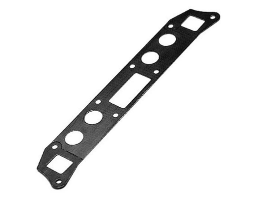 [14035-50K00] EMPAQUE MULTIPLE DE MANIFUL NISSAN