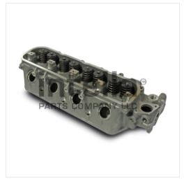 [TY11101-76075-71] CABEZA INCOMPLETA TOYOTA 4Y