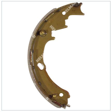 [44070-FK000] BALATA NISSAN (Por Pieza)