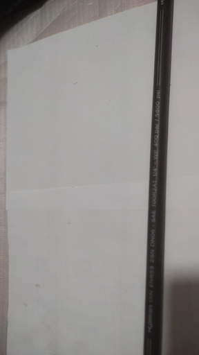 [100R2AT-14] MANGUERA HIDRAULICA SAE 100R2AT 1/4" WP 400 BAR/5800 PSI