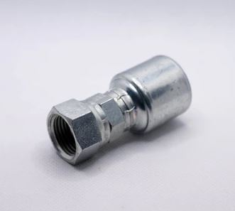 [10G-12FJX] CRIMPABLE HEMBRA #12 CONEXION A 5/8"