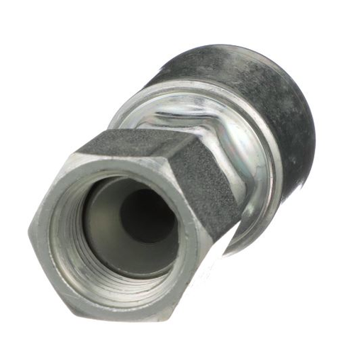 [16G-16FJIS] CRIMPABLE HEMBRA JIS #16 CONEXION A 1"