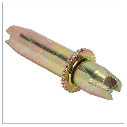 [17460-33660-71] AJUSTADOR BALATAS IZQUIERDO TOYOTA